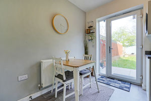 Birchlands View